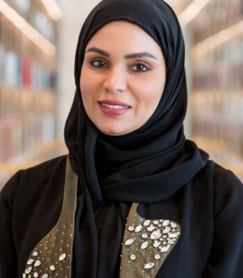 Profile picture of مريم الهاشمي