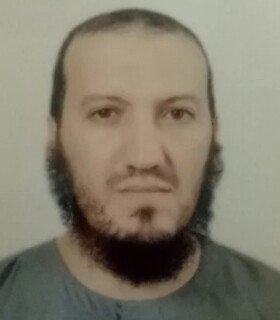 Profile picture of لمين بورزق