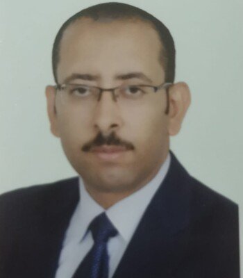 Profile picture of فرغل مكرم توني