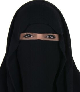 Profile picture of مريم بالعجيد