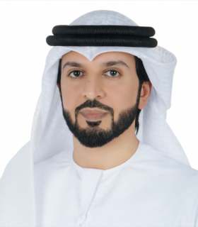 Profile picture of عيسى صالح الحمادي