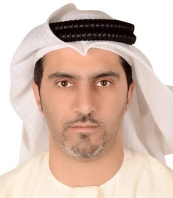 Profile picture of عبدالله إسماعيل عيسى