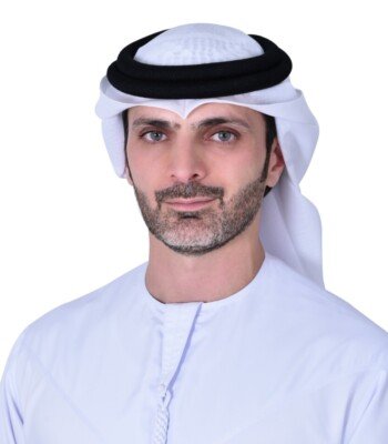 Profile picture of زيد المجذوب