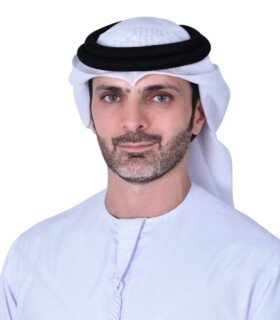 Profile picture of زيد المجذوب