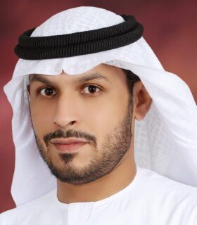 Profile picture of alhameiri