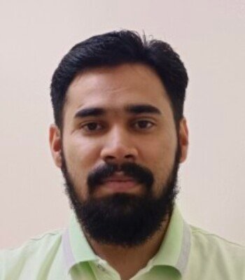 Profile picture of منصور أحمد بيديكاكاندي