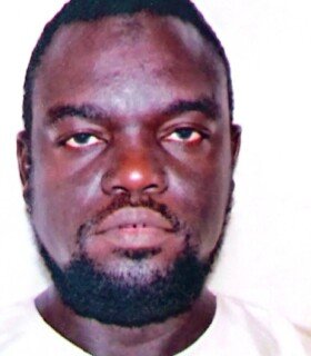 Profile picture of محمد لامين لوح