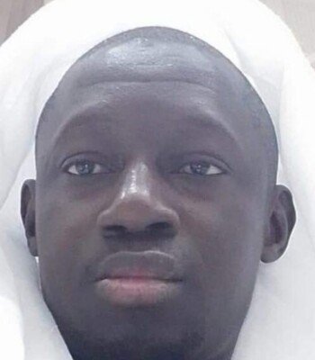 Profile picture of أبو مدين شعيب تياو