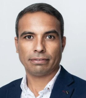 Profile picture of عطاءالله طريف