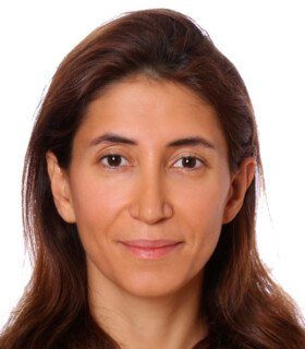 Profile picture of نور محمد الردايده