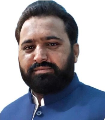 Profile picture of محمد الياس