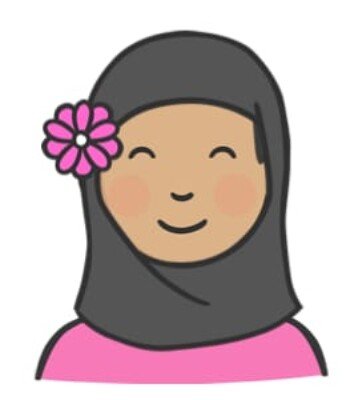 Profile picture of إيمان سمير