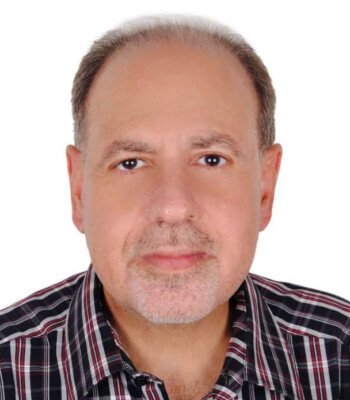 Profile picture of أنس محمود توفيق