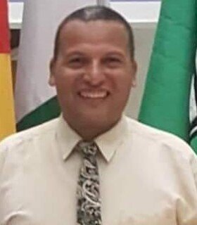 Profile picture of صالح محروس محمد