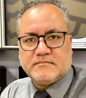 Profile picture of سعيد كامل الشحات السيد