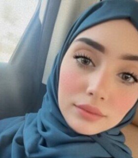 Profile picture of صابرين البحري