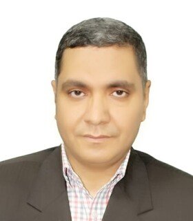 Profile picture of عبد المهيمن محمد فؤاد عبد الخالق سلامه