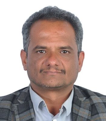 Profile picture of صادق حسن عبدالله حسن