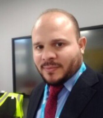 Profile picture of محمد رضا عبد الله حسب الله