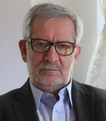 Profile picture of جورج سفر يعقوب