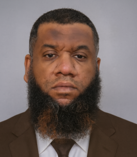 Profile picture of محمد برك خميس عبد