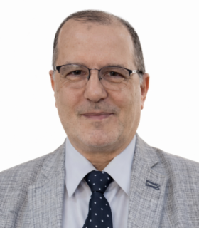 Profile picture of طارق ابوشوشة