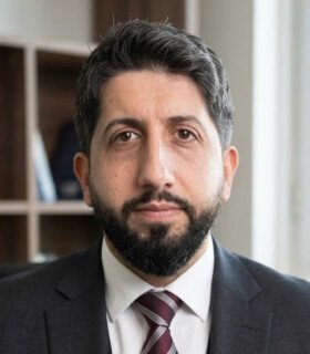 Profile picture of عمر التوزاني حبيبي