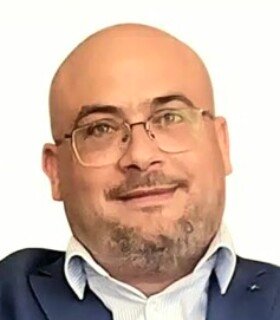 Profile picture of ياسر صلاح