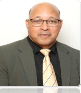 Profile picture of عبد الحميد أقاسي