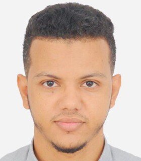 Profile picture of محمد محمد محفوظ محمود