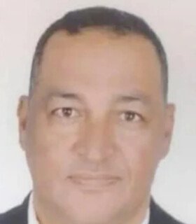 Profile picture of سعيد لعريفي