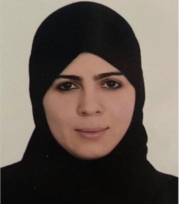 Profile picture of رانيا أحمد رشيد شاهين