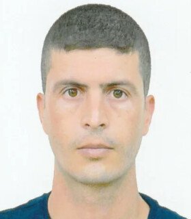 Profile picture of داود نصر