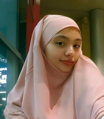 Profile picture of سلمى عمر دياب