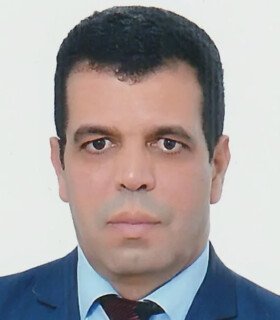 Profile picture of أحمد لطف الله