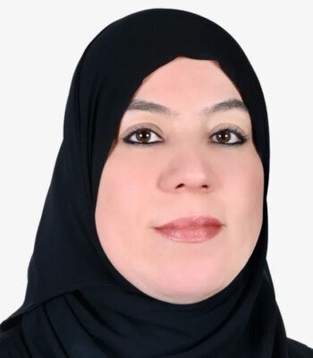 Profile picture of سماح عبيدات