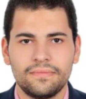 Profile picture of أحمد عبد الحميد أحمد علي