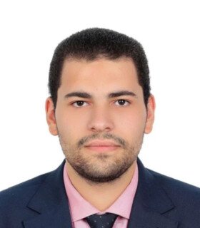 Profile picture of أحمد عبد الحميد أحمد علي