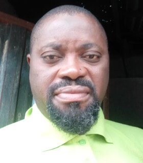 Profile picture of نور الدبن أبيودن صلاح الدين