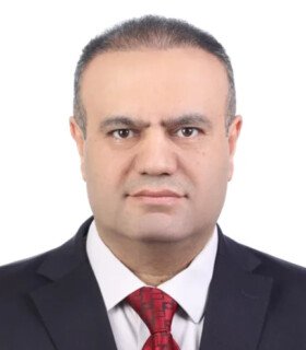 Profile picture of يوسف علي الغضبان