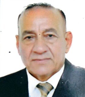 Profile picture of ستار فليح العبيدي