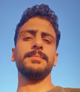 Profile picture of منصور أحمد عوض