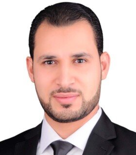 Profile picture of علي محمد