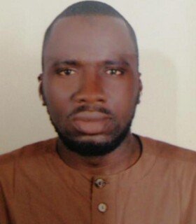 Profile picture of موسى حسن