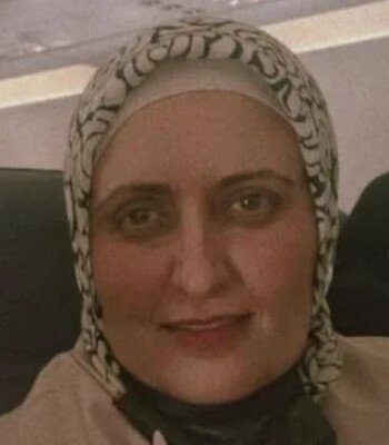 Profile picture of فيروز علي