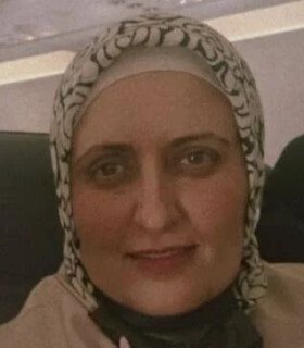 Profile picture of فيروز علي