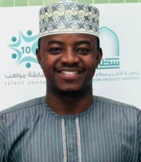 Profile picture of يوسف منيرالدين