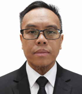 Profile picture of محمد عزيز الرحمن بن زابيدين