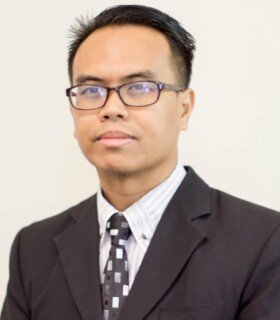 Profile picture of محمد عزيز الرحمن بن زابيدين