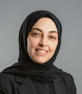 Profile picture of همت نجاح محمد